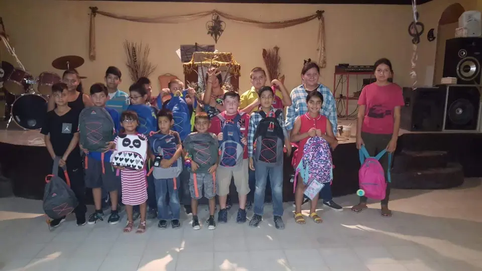 Recuerdo de Share the Love · junio de 2025 · 1