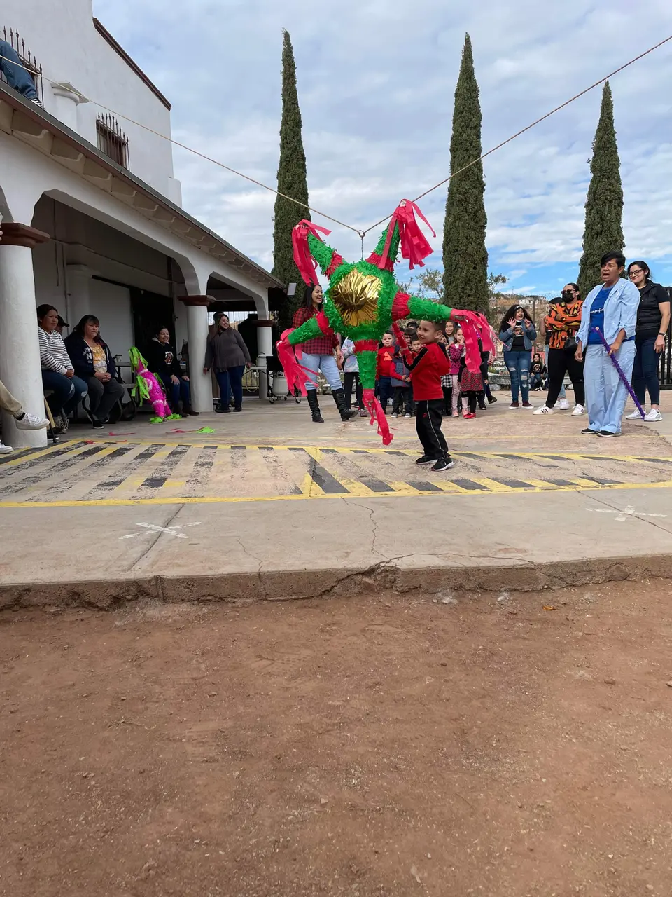 Recuerdo de Share the Love · noviembre de 2024 · 3