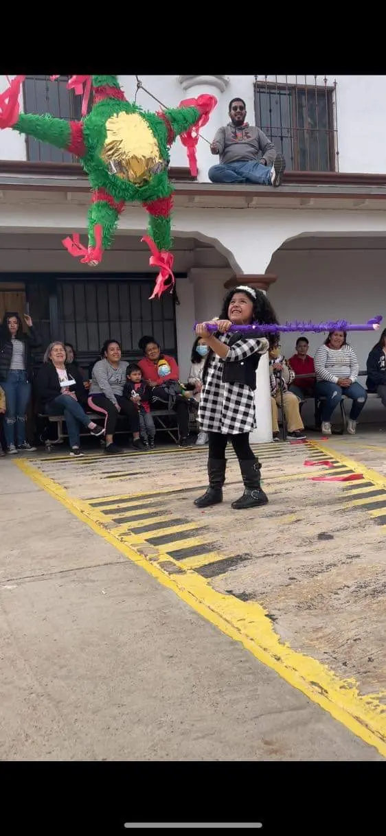 Recuerdo de Share the Love · noviembre de 2024 · 5