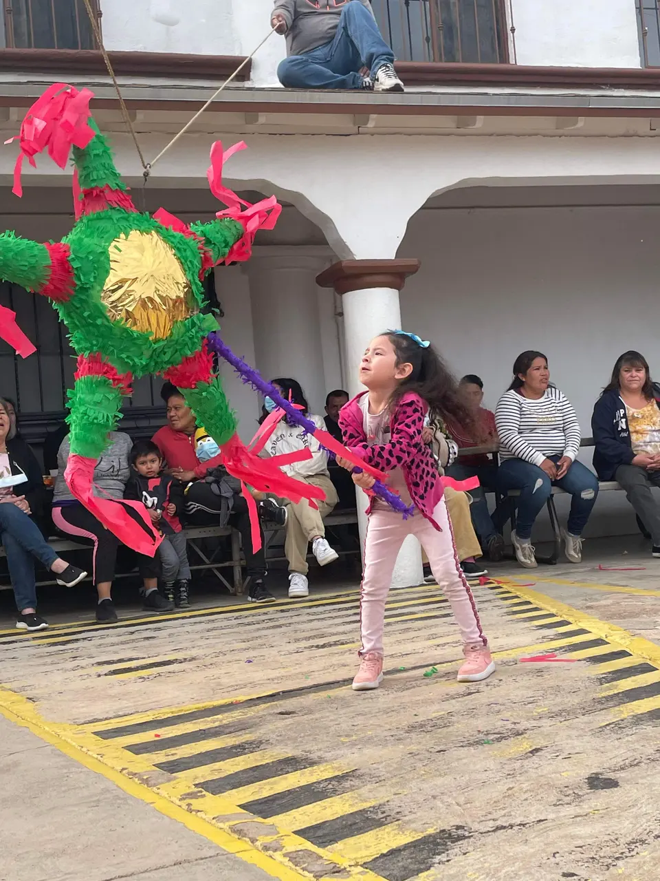 Recuerdo de Share the Love · noviembre de 2024 · 10