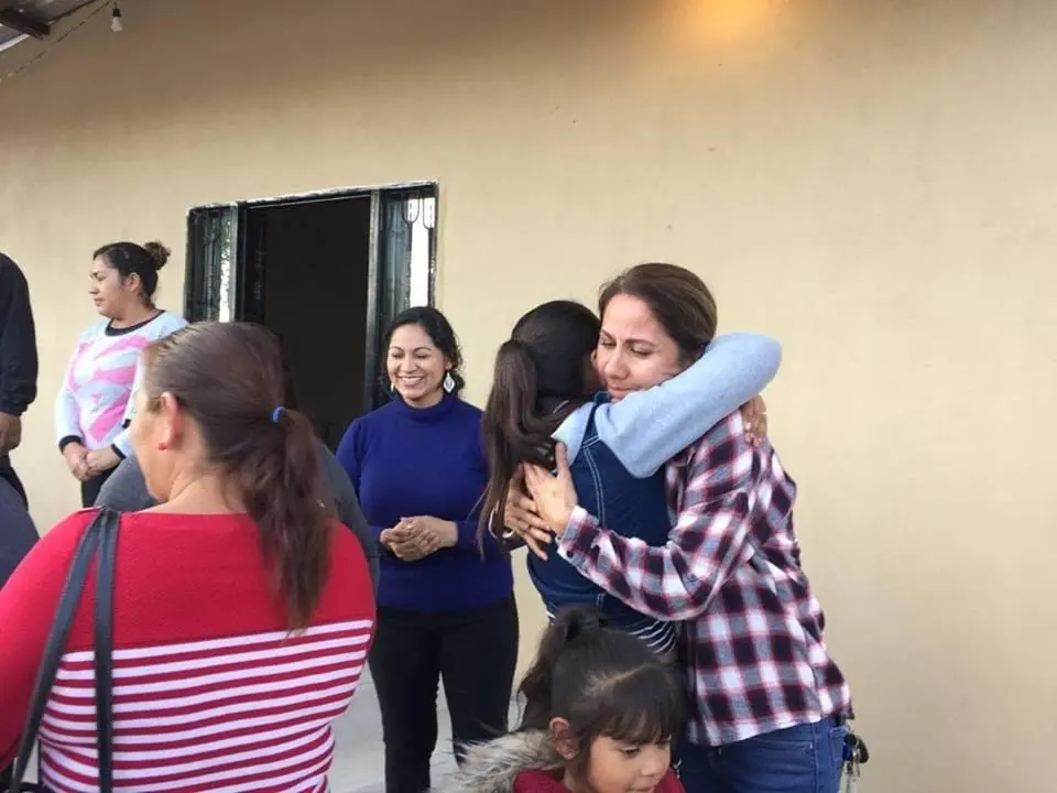 Recuerdo de Share the Love · septiembre de 2025 · 9