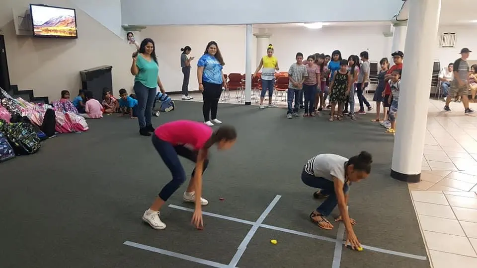 Recuerdo de Share the Love · noviembre de 2024 · 23