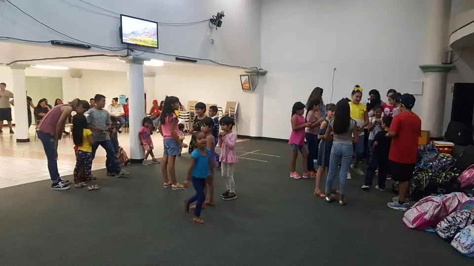Recuerdo de Share the Love · junio de 2025 · 24