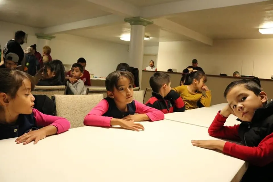 Recuerdo de Share the Love · septiembre de 2025 · 12