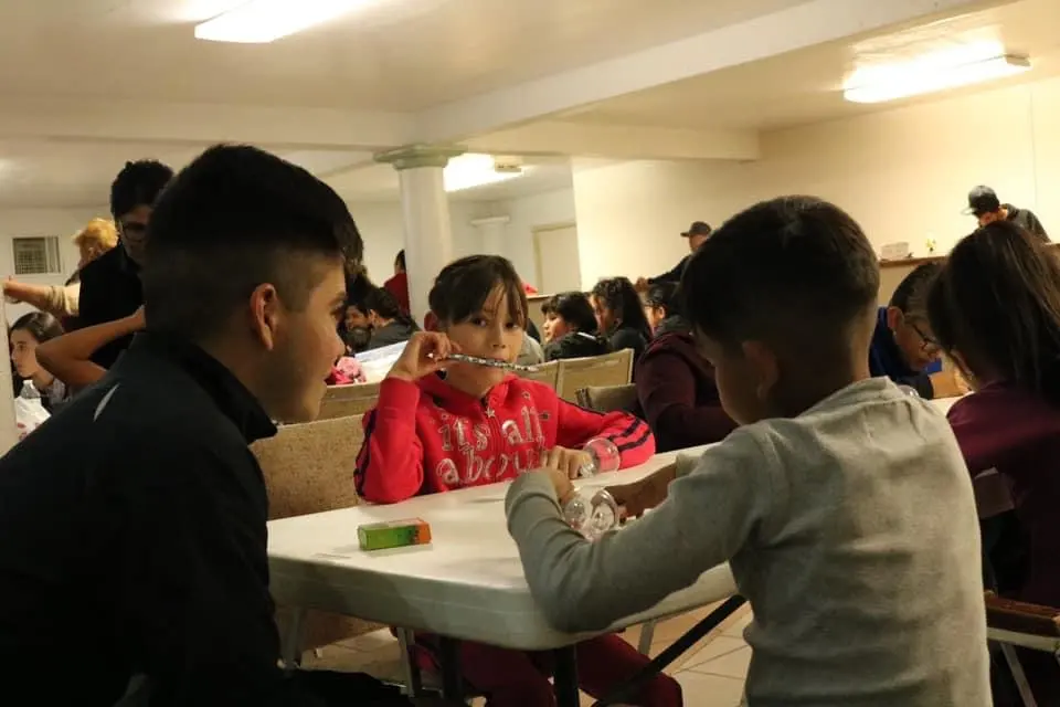 Recuerdo de Share the Love · noviembre de 2024 · 30