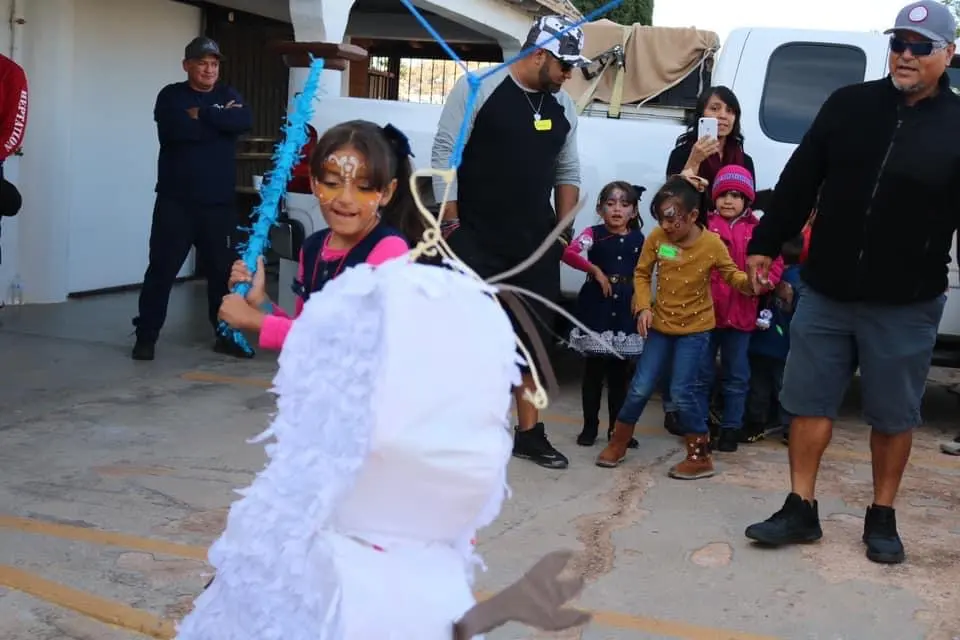 Recuerdo de Share the Love · noviembre de 2024 · 38