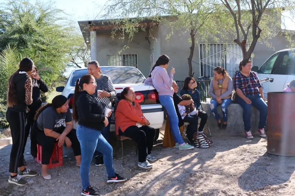 Recuerdo de Share the Love · septiembre de 2025 · 14