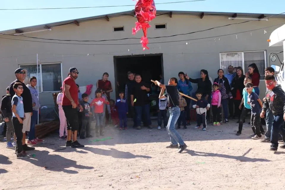 Recuerdo de Share the Love · noviembre de 2024 · 60